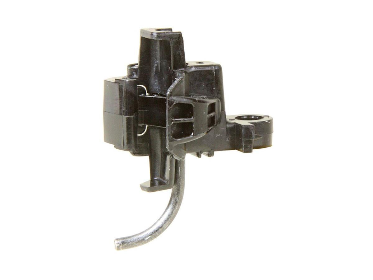 Kadee SE Top/Bottom Shelf Medium Offset Couplers Coupler Only KDE935 HO Gauge