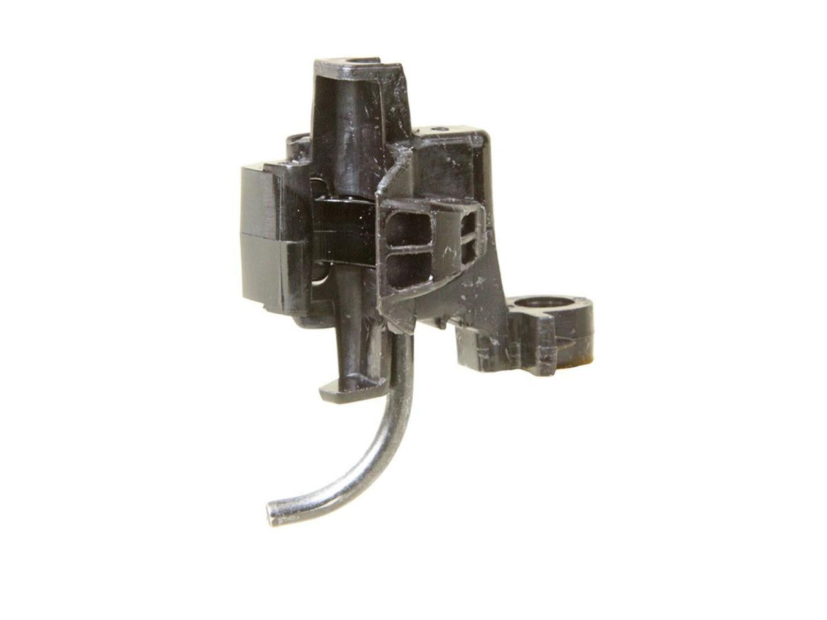 Kadee SE Top/Bottom Shelf Large Offset Couplers Coupler Only KDE936 HO Gauge