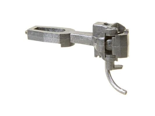 Kadee SBE Bottom Shelf Coupler Straight Centerset Coupler Only KDE943 HO Gauge