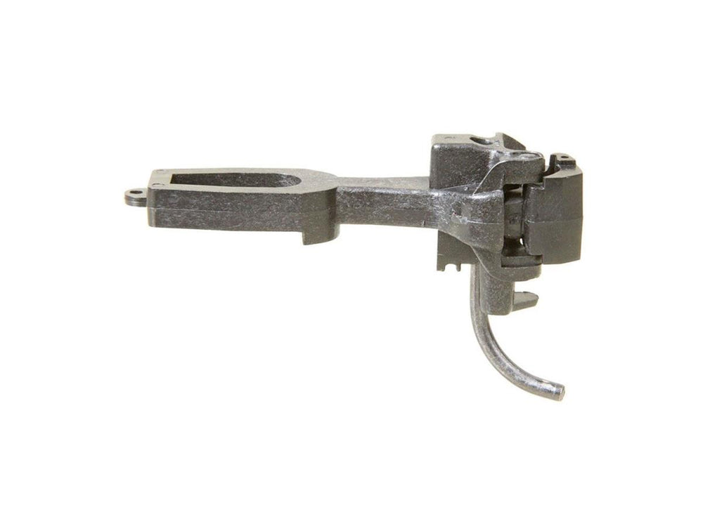 Kadee SBE Bottom Shelf Coupler Straight Centerset Coupler Only KDE943 HO Gauge