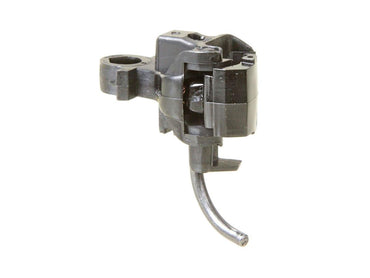 Kadee SBE Bottom Shelf Centerset Couplers Coupler Only KDE944 HO Gauge