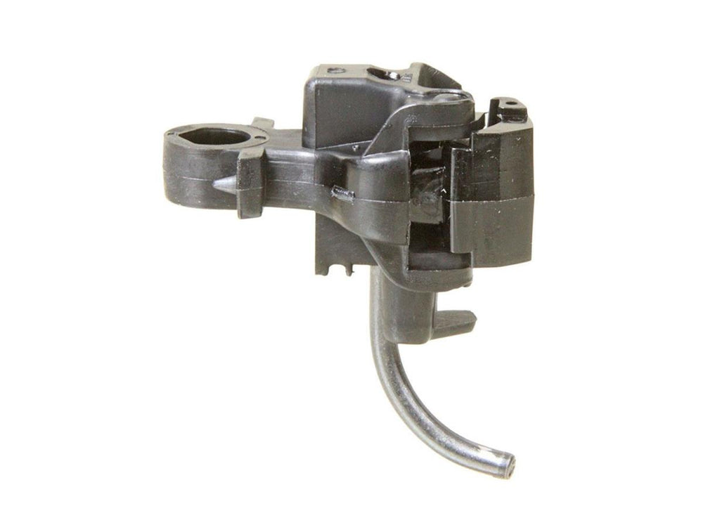 Kadee SBE Bottom Shelf Centerset Couplers Coupler Only KDE944 HO Gauge