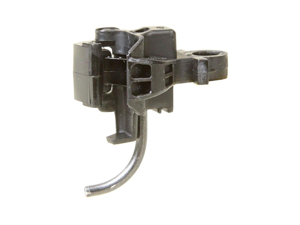 Kadee SBE Bottom Shelf Centerset Couplers Coupler Only KDE944 HO Gauge