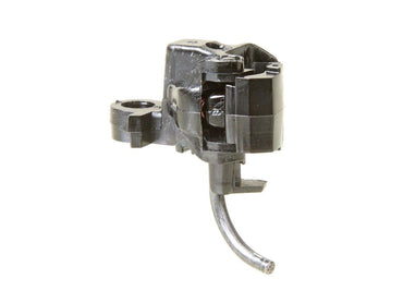 Kadee SBE Bottom Shelf Medium Offset Couplers Coupler Only KDE945 HO Gauge