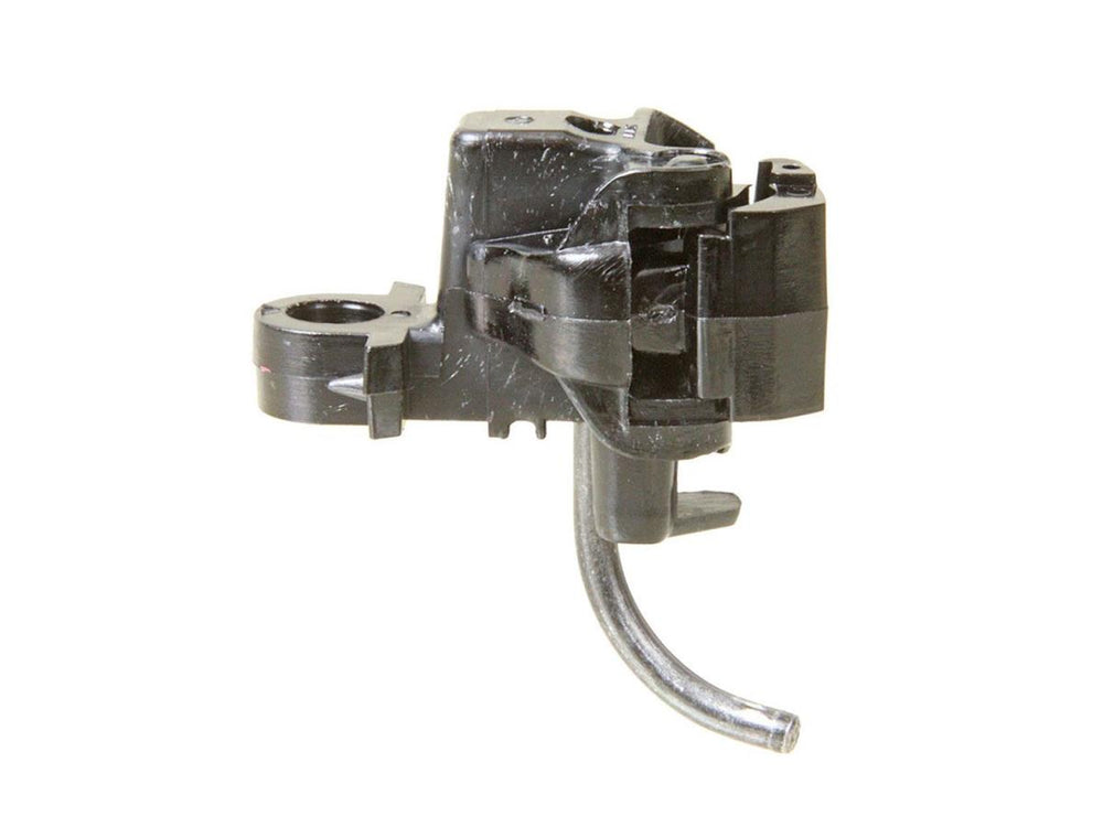 Kadee SBE Bottom Shelf Medium Offset Couplers Coupler Only KDE945 HO Gauge