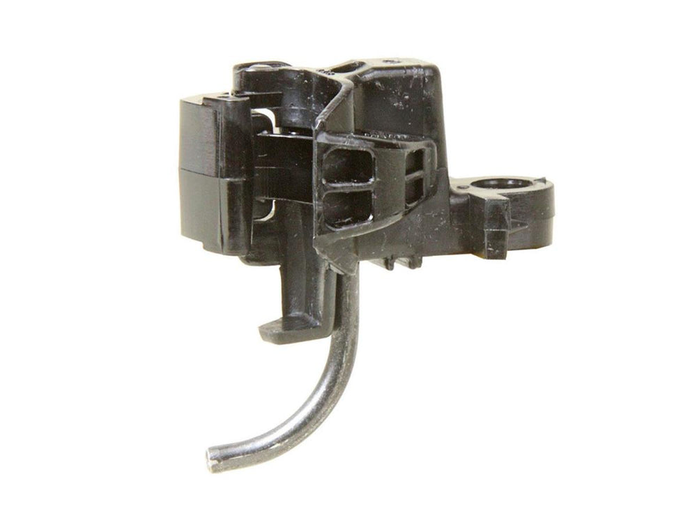 Kadee SBE Bottom Shelf Medium Offset Couplers Coupler Only KDE945 HO Gauge