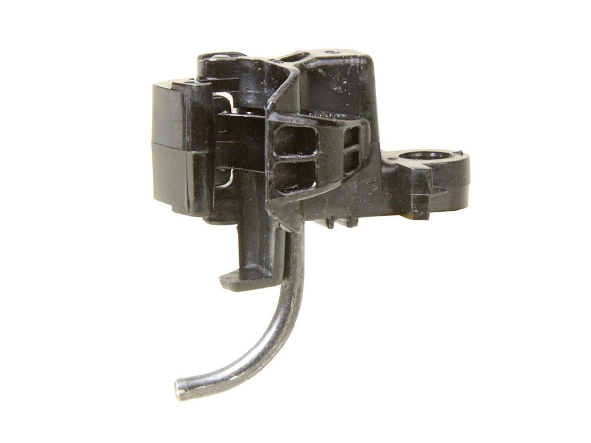 Kadee SBE Bottom Shelf Medium Offset Couplers Coupler Only KDE945 HO Gauge