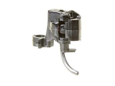 Kadee SBE Bottom Shelf Large Offset Couplers Coupler Only KDE946 HO Gauge