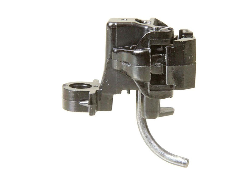 Kadee SBE Bottom Shelf Large Offset Couplers Coupler Only KDE946 HO Gauge