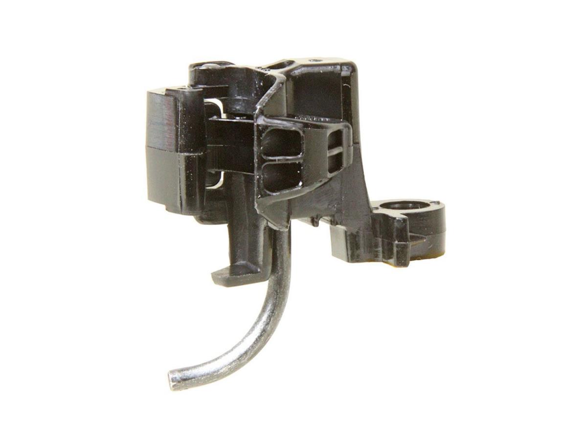 Kadee SBE Bottom Shelf Large Offset Couplers Coupler Only KDE946 HO Gauge
