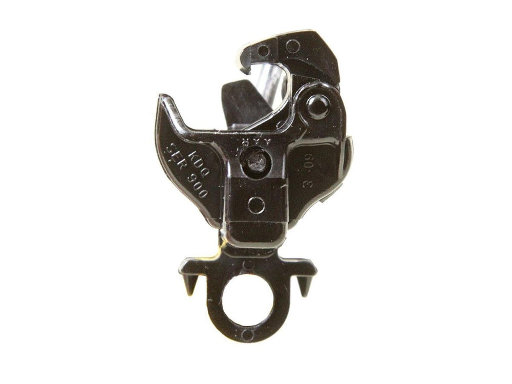 Kadee SBE Bottom Shelf Large Offset Couplers Coupler Only KDE946 HO Gauge