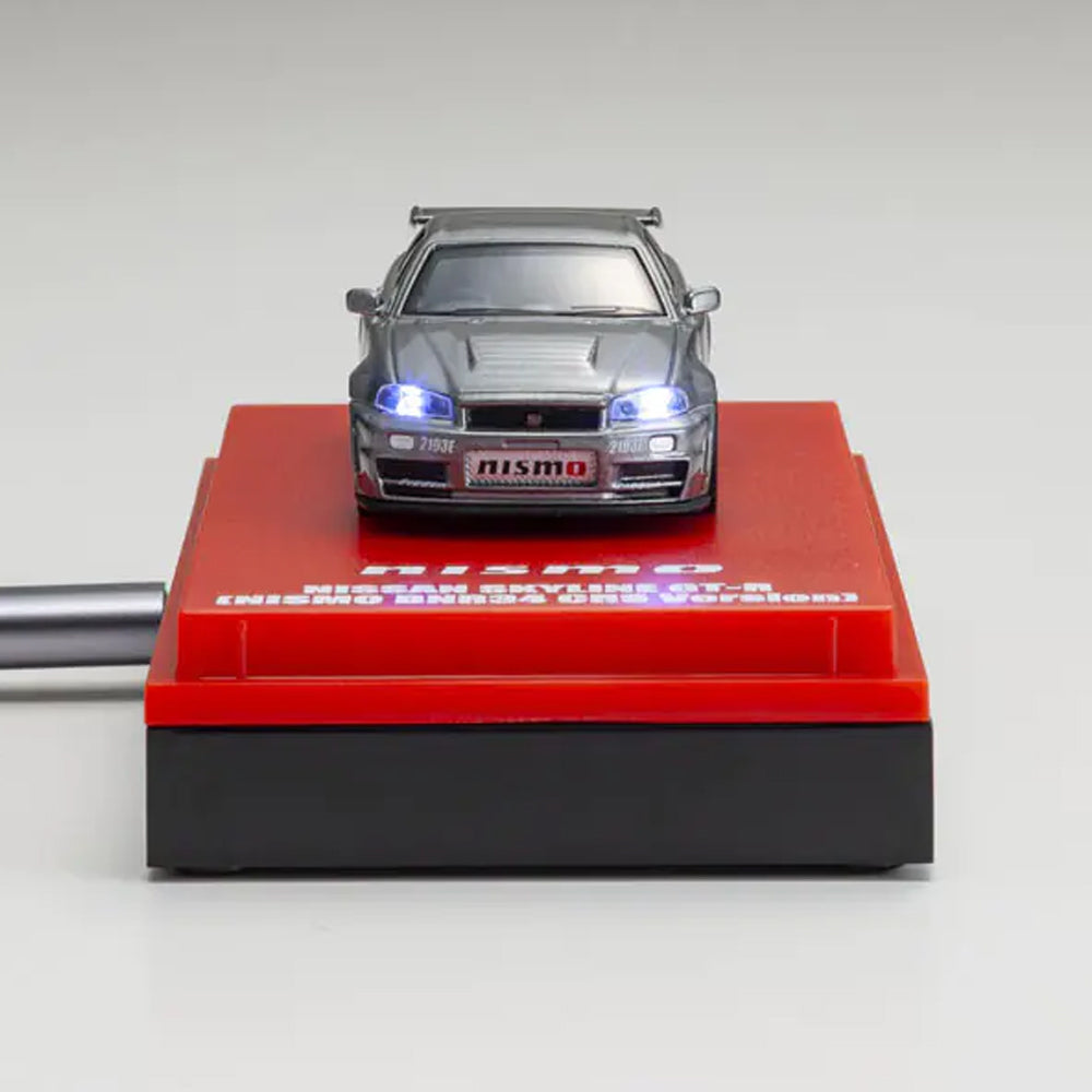 Kyosho MOTN Base LED Light Display System