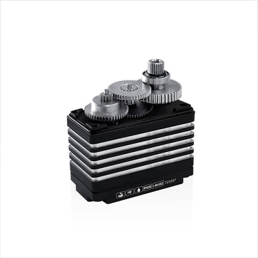 Kyosho Power HD T60 HV Brushless Digital Servo (Alu Case, 60kg, 0.08s)