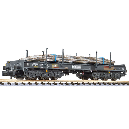 Liliput 265791 Coil transport wagon type Sahmms 357 NS Ep.V [W] N Gauge