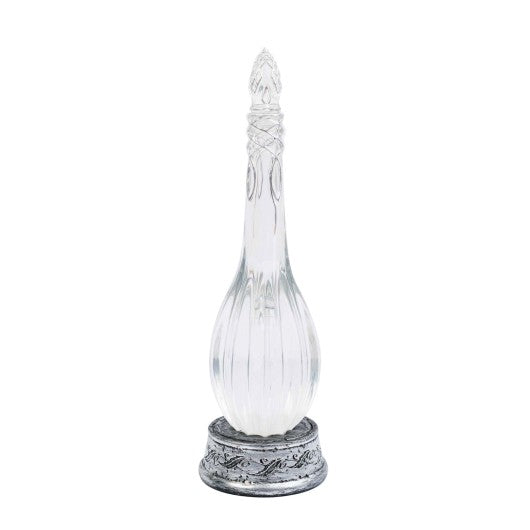 The Lord Of The Rings Earendil Lamp Grupo Erik