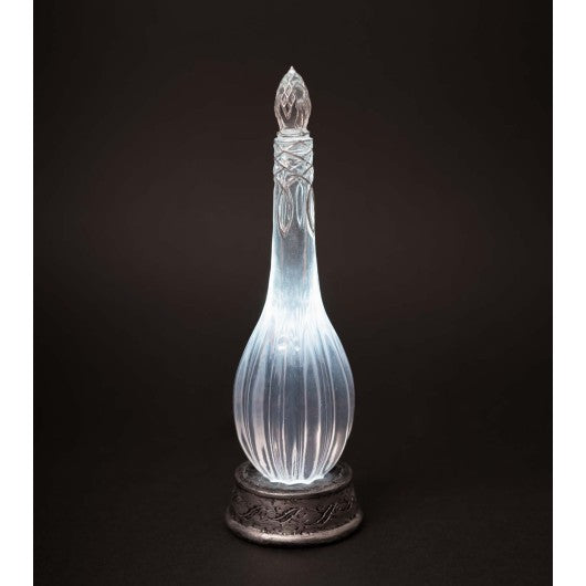 The Lord Of The Rings Earendil Lamp Grupo Erik