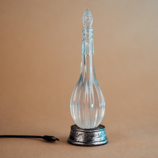 The Lord Of The Rings Earendil Lamp Grupo Erik