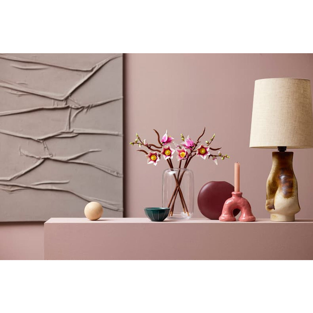 LEGO Botanicals 11510 Magnolia Branches Age 18+ 435pcs