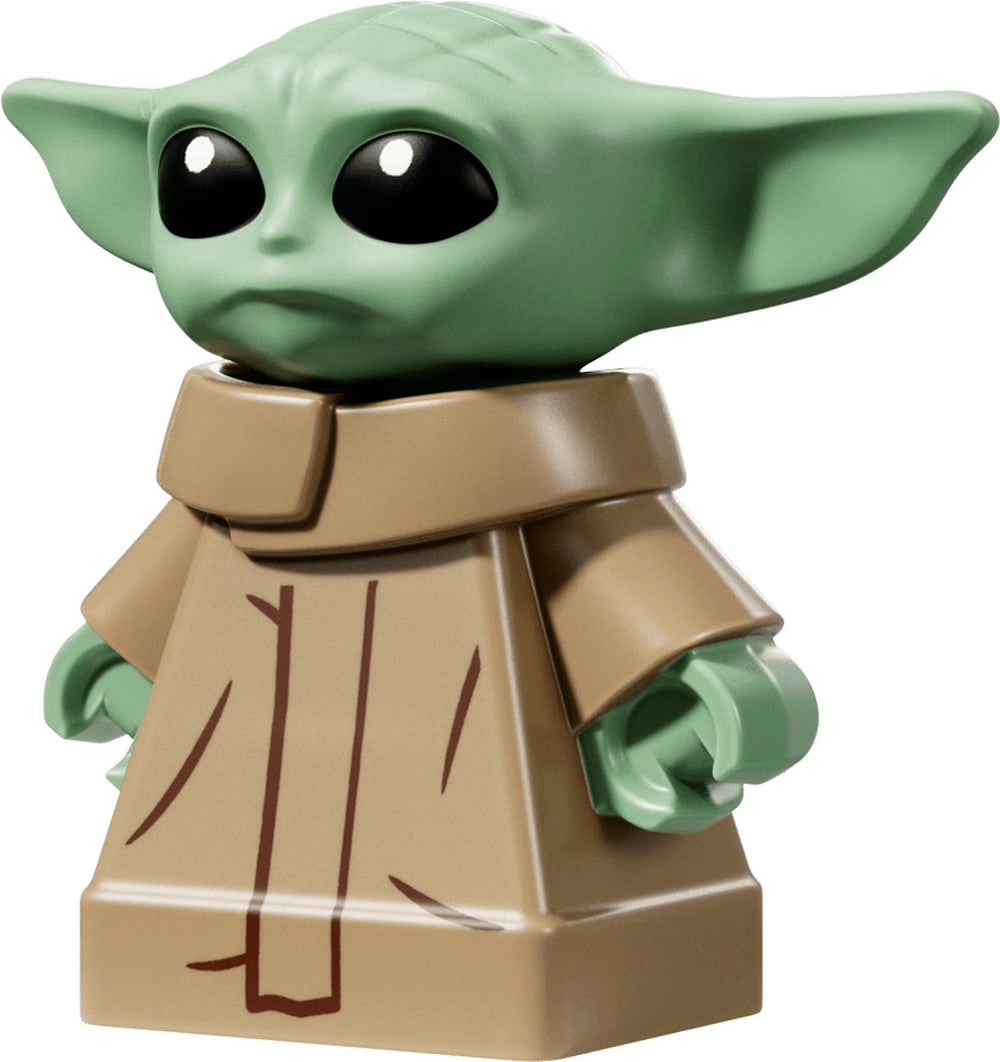 LEGO Star Wars 75454 Imperial Remnant AT-AT with INT-4 Age 10+ 1453pcs