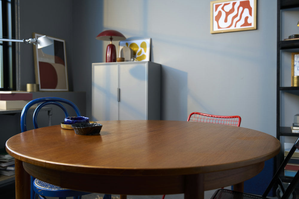 LEGO Super Heroes 76344 Iron Man Mark 3 Collectors' Edition Age 18+ 1297pcs