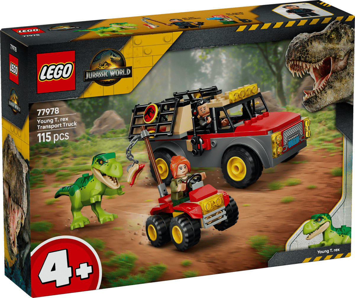 LEGO 40744 Christmas Ornament Selection Age 6+ 153pcs – Jadlam