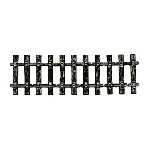 LGB Track Tie Sections 300mm G Gauge 10003
