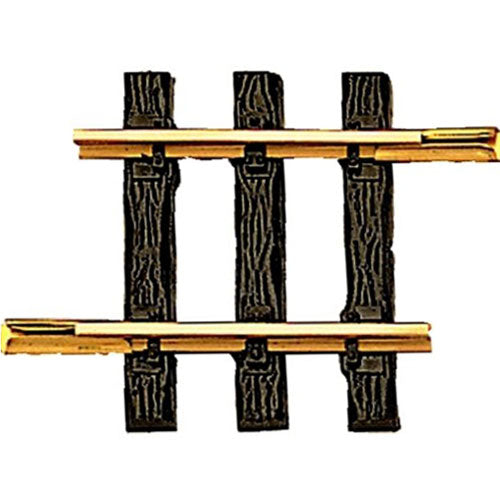 LGB Track Straight Track  82mm G Gauge 10080