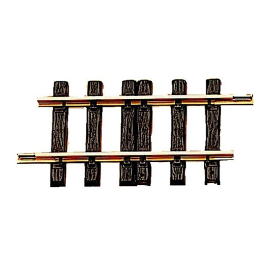 LGB Track Straight Track 150mm  G Gauge 10150