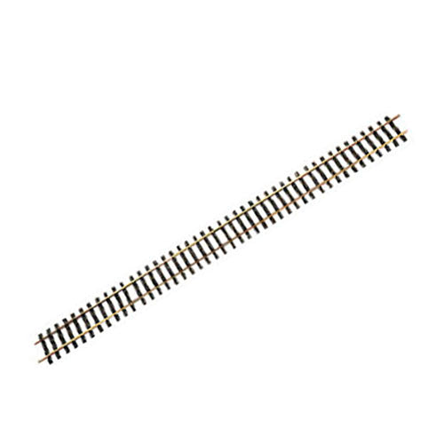 LGB Track Staight Track 1200 mm G Gauge  10610