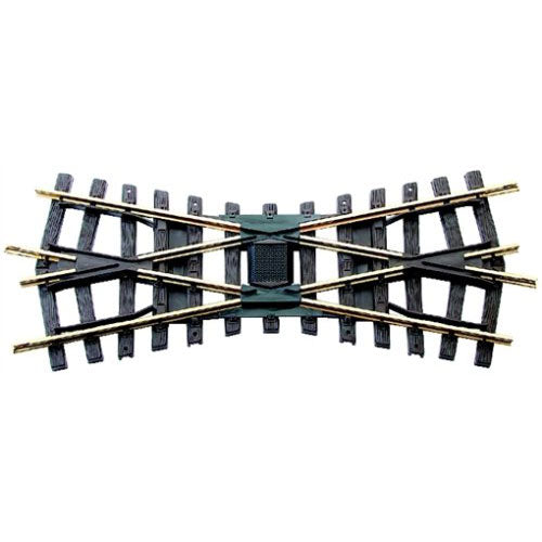 LGB Track Crossing R3 - G Gauge 13200