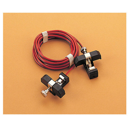 LGB Track Power Cable - G Gauge 50160