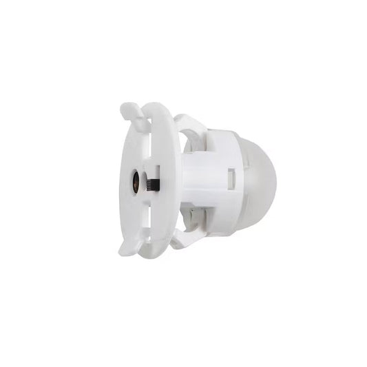 Lemax Moonlander LED Bulb 74273