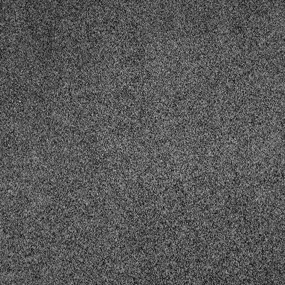 Metcalfe M0056 Tarmacadam Sheets x8 Tarmac Road/Pavement OO N Gauge Card Kit