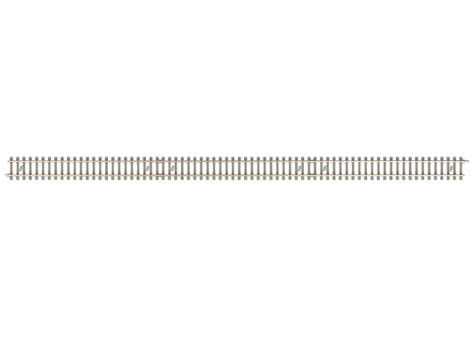 Minitrix Flexible Track 730mm Concrete Sleeper M14501 N Gauge