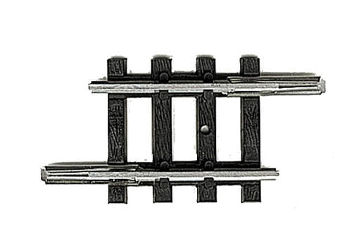 Minitrix Straight Track 17.2mm N Gauge 14903