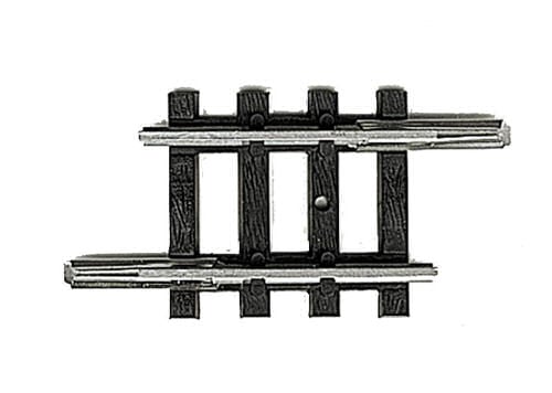 Minitrix Straight Track 17.2mm N Gauge 14903