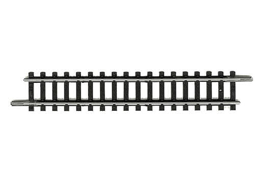 Minitrix Straight Track 76.3mm N Gauge 14905
