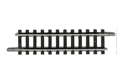 Minitrix Straight Track 54.2mm N Gauge 14906
