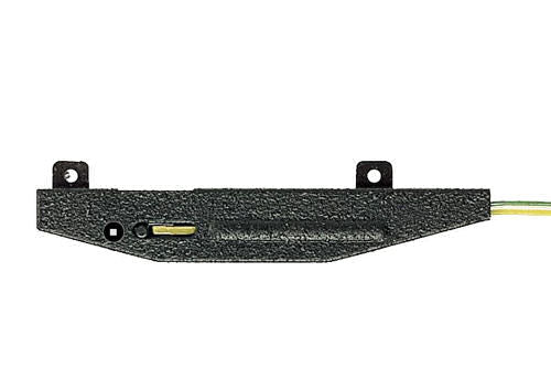 Minitrix Left Hand Electric Solenoid Turnout Mechanism N Gauge 14934