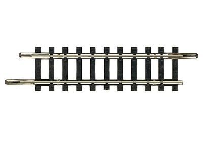 Minitrix Adaptor Track for Arnold 59mm N Gauge 14999