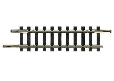 Minitrix Adaptor Track for Arnold 59mm N Gauge 14999