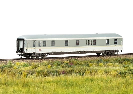 Trix DB Dm903 Baggage Coach V HO Gauge 23100