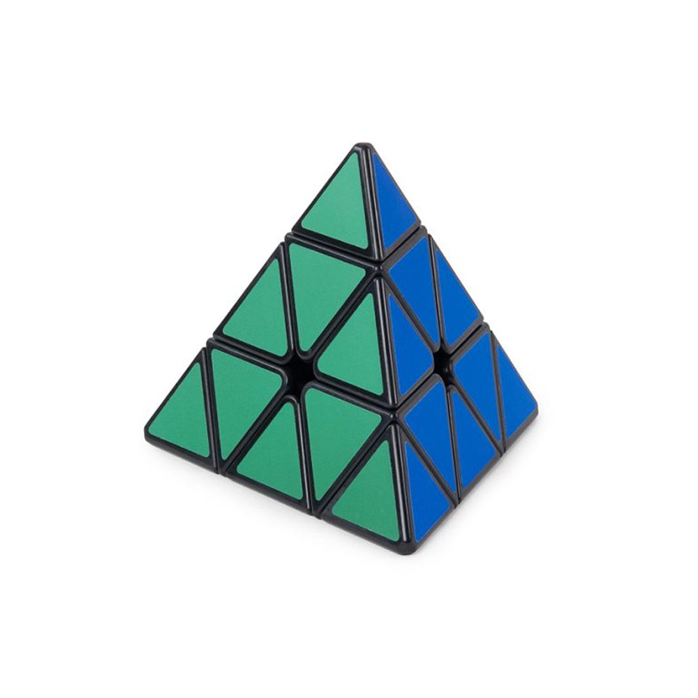 Meffert Pyraminx from Recent Toys M5035