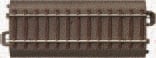 TRIX Minitrix C Track Straight Track 94mm HO Gauge M62094