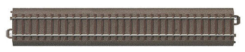 TRIX Minitrix C Track Straight Track 229.3mm HO Gauge M62229