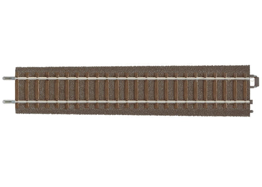 Trix 62922 C Track Straight Fleischmann Profi Adaptor Track 180mm HO