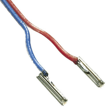 Minitrix Wired Rail Joiners N Gauge 66520