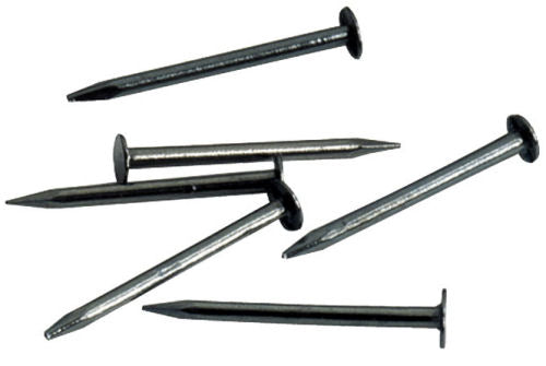 Minitrix Track Nails (50g) N Gauge 66537