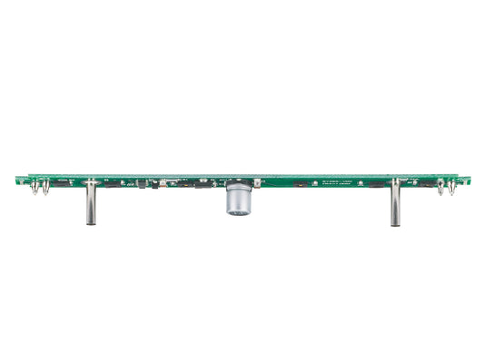 Minitrix LED Lighting Kit N Gauge M66638