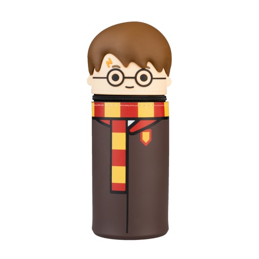 Harry Potter Harry 3D Pencil Case Grupo Erik